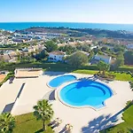 Townhouse Mar 2 By Algarve Vacation Albufeira