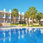 Villa Townhouse Mar 2 By Algarve Vacation