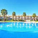 Townhouse Mar 2 By Algarve Vacation * Albufeira
