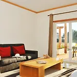 Townhouse Mar 2 By Algarve Vacation * Albufeira