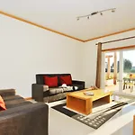 Townhouse Mar 2 By Algarve Vacation Villa *