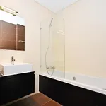 Villa Townhouse Mar 2 By Algarve Vacation Albufeira