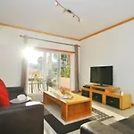 Villa Townhouse Mar 2 By Algarve Vacation Albufeira