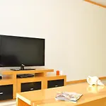 Townhouse Mar 2 By Algarve Vacation