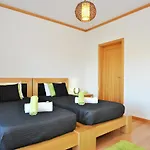 Βίλα Townhouse Mar 2 By Algarve Vacation *
