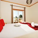 Townhouse Mar 2 By Algarve Vacation