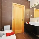 Townhouse Mar 2 By Algarve Vacation *