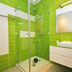 Townhouse Mar 2 By Algarve Vacation