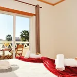 Townhouse Mar 2 By Algarve Vacation * Albufeira