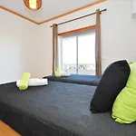 Townhouse Mar 2 By Algarve Vacation