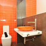 Townhouse Mar 2 By Algarve Vacation Villa Albufeira