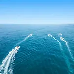 Townhouse Mar 2 By Algarve Vacation Villa *