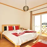Townhouse Mar 2 By Algarve Vacation Вилла
